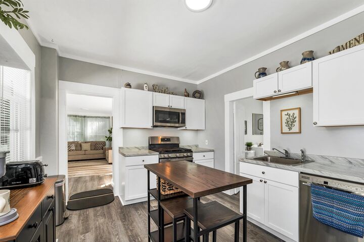 Property Photo: 521 Union Avenue NH 03296