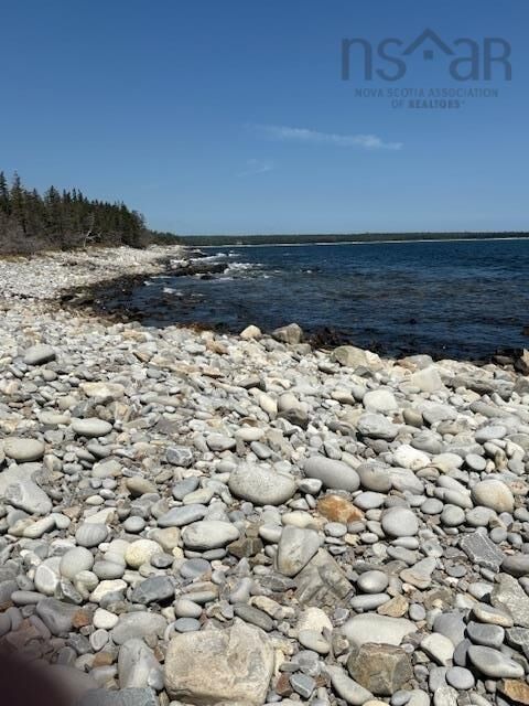 Property Photo:  Lot 28 McLeans Lake Road  NS B0T 1V0 