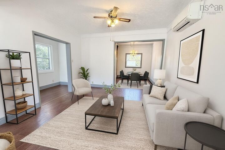 22 Rodney Road  Dartmouth NS B2Y 3V5 photo