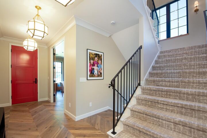 Property Photo:  626 Marie Lane  MN 56003 