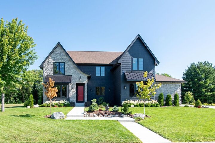 Property Photo: 626 Marie Lane MN 56003