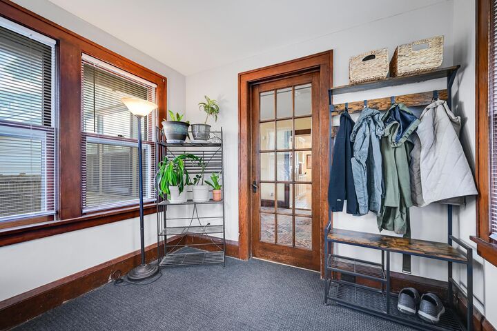 Property Photo: 2935 Morgan Avenue N MN 55411