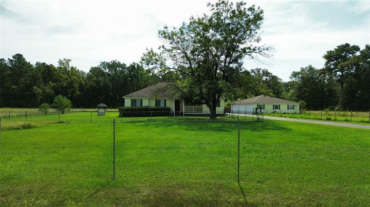 5905 Highway 175  Frierson LA 71027 photo