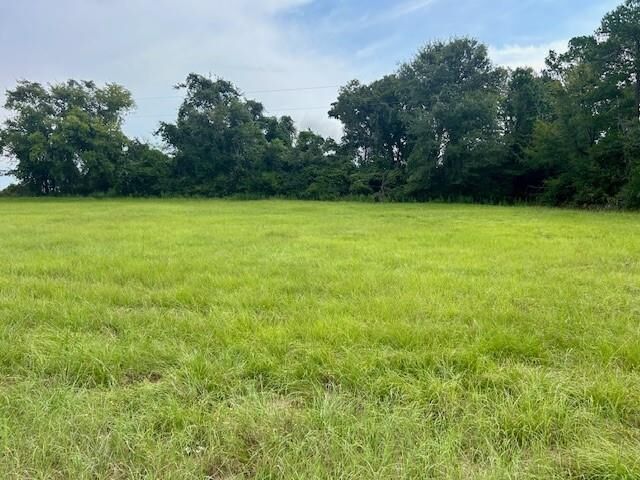Tbd Tx 7  Centerville TX 75833 photo