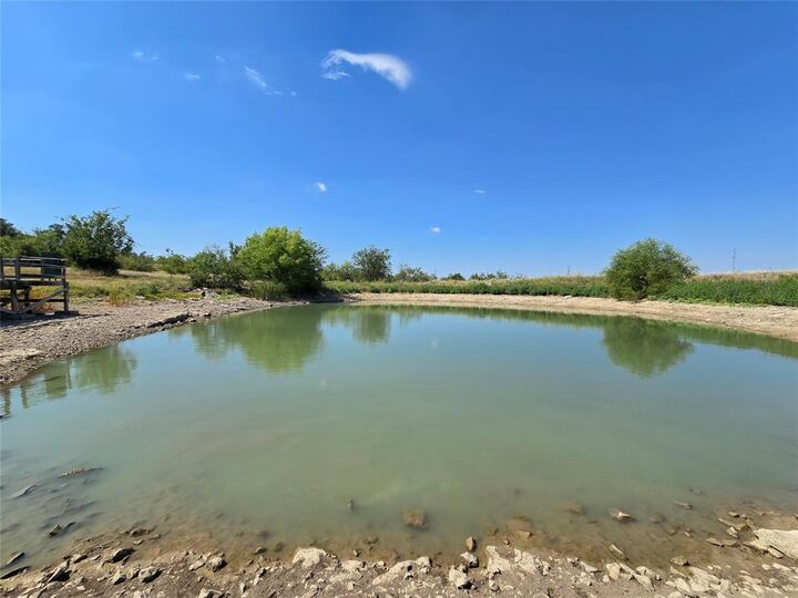 Property Photo: 1212 County Road 178 TX 76828