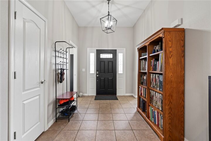 Property Photo: 7004 David Drive AR 72761