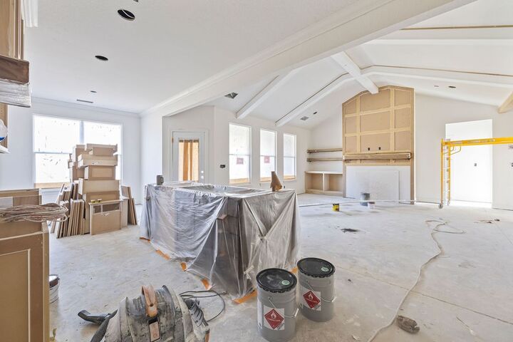 Property Photo: 7788 Teton Trl Avenue AR 72762