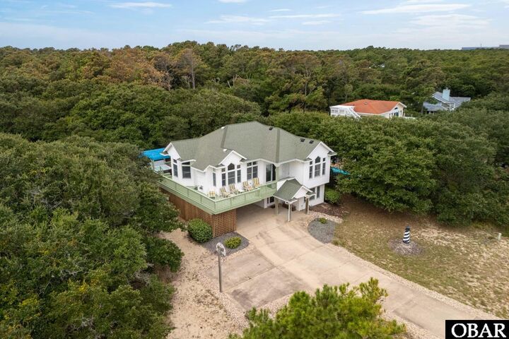 Property Photo: 139 Clam Shell Trail NC 27949