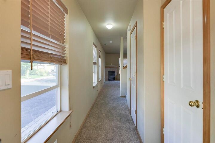 Property Photo:  2813 SW Indian Circle  OR 97756 