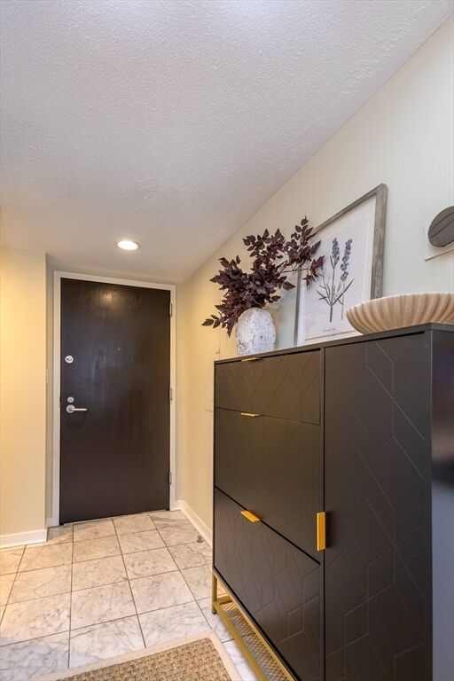 147 Kelton St 609  Boston MA 02134 photo