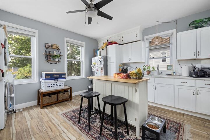 Property Photo:  78 Cypress  RI 02906 