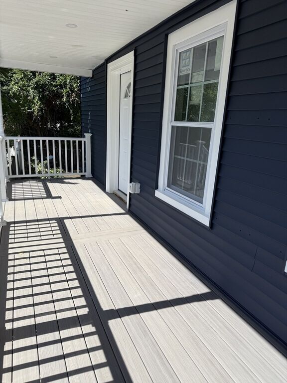 Property Photo:  20 Howard  MA 01830 