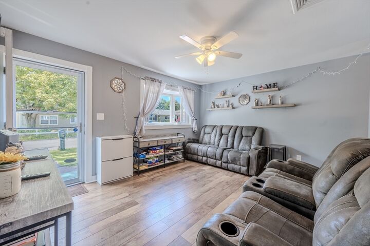 Property Photo:  67 Lisa Ln  MA 01854 