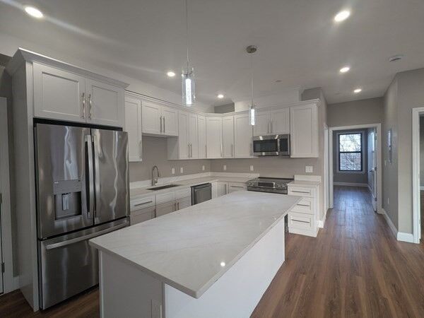 13 Nahant Street 4A  Lynn MA 01902 photo