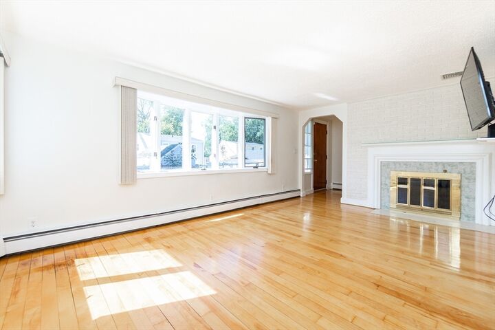 Property Photo:  30 Clairmont St  MA 01904 