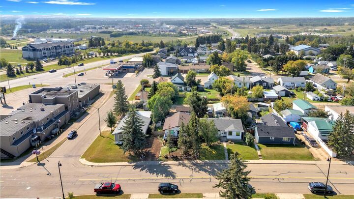 5019 Park Street  Blackfalds AB T0M 0J0 photo