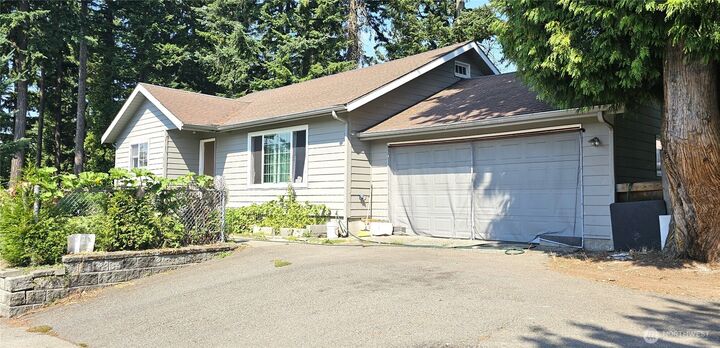 1816 S 312th Street  Federal Way WA 98003 photo
