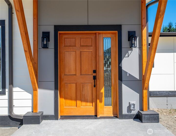 Property Photo: 5633 Morningtown Place WA 98249