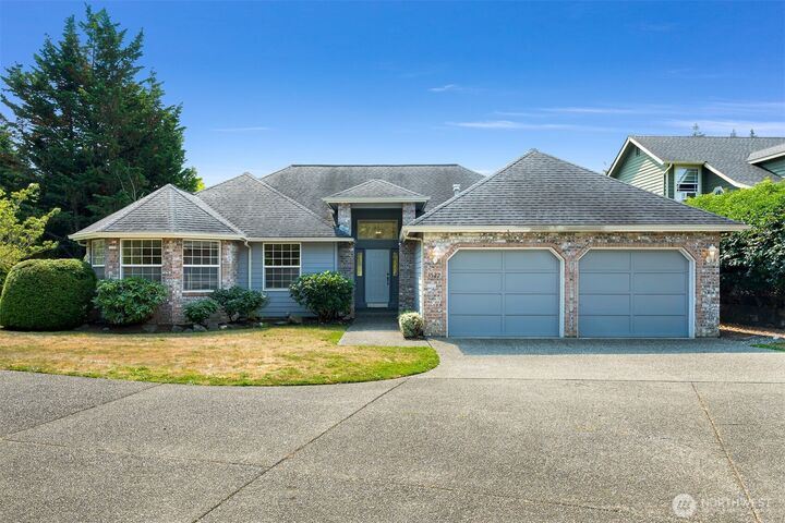 3522 S Grace Lane  Bellingham WA 98226 photo