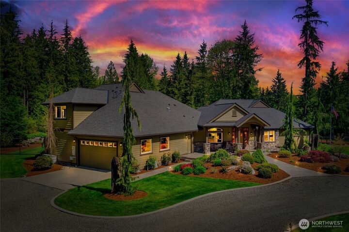 14331  240th Street SE  Snohomish WA 98296 photo