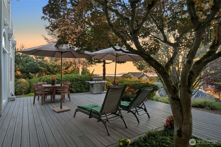 Property Photo: 4355 Gooding Avenue WA 98226