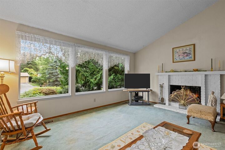 Property Photo:  11419 SE 322nd Place  WA 98092 