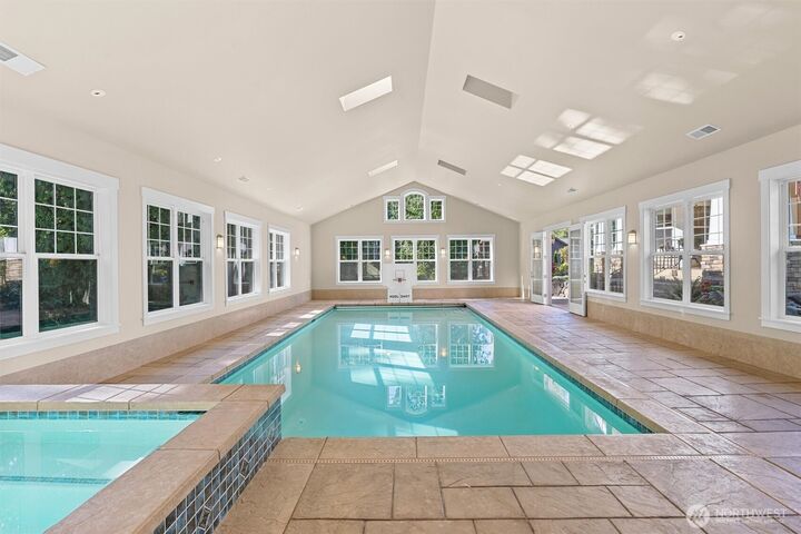 Property Photo: 20115 223rd Avenue NE WA 98077