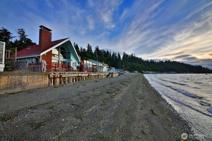 Property Photo: 2263 Eastpoint Drive WA 98260