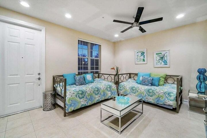 Property Photo:  111 SW 2nd Avenue  FL 33444 