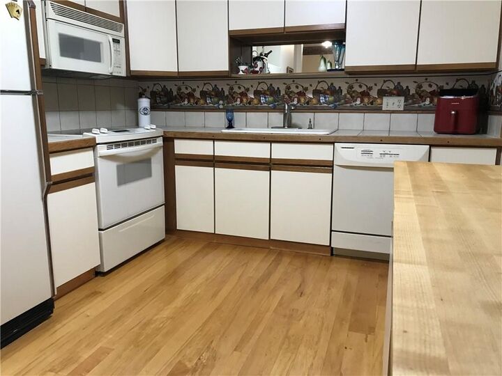 Property Photo: 503 Brookhaven Lane RI 02895