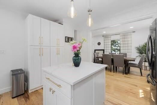 Property Photo:  10 Long Street  RI 02919