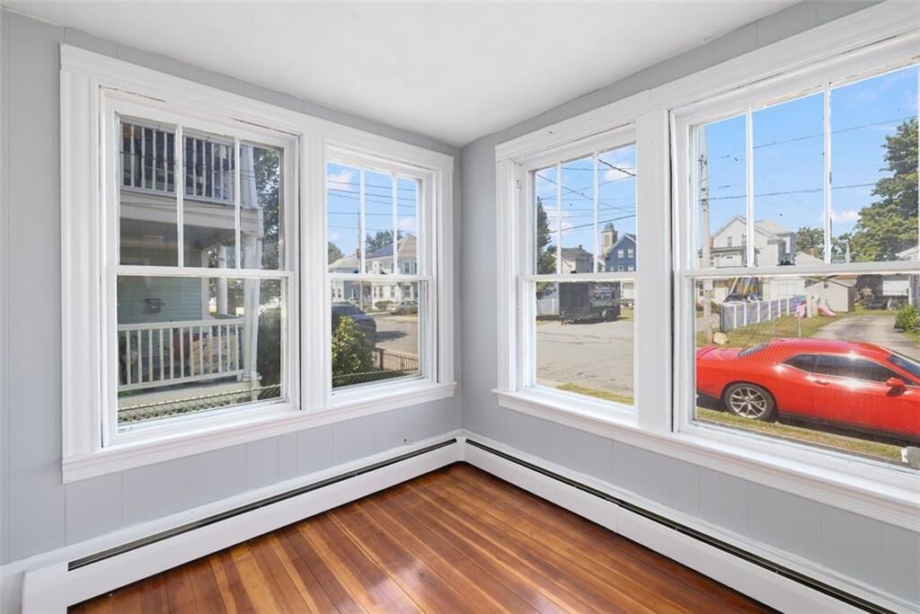 Property Photo: 51 Hanover Avenue RI 02861