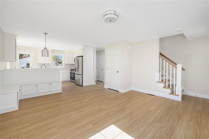 Property Photo:  237 Pequot Avenue  RI 02889 