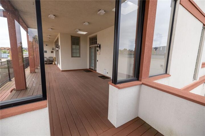 Property Photo: 945 Westminster Street RI 02903