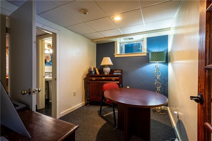 Property Photo:  63 Pitman Street 5  RI 02906