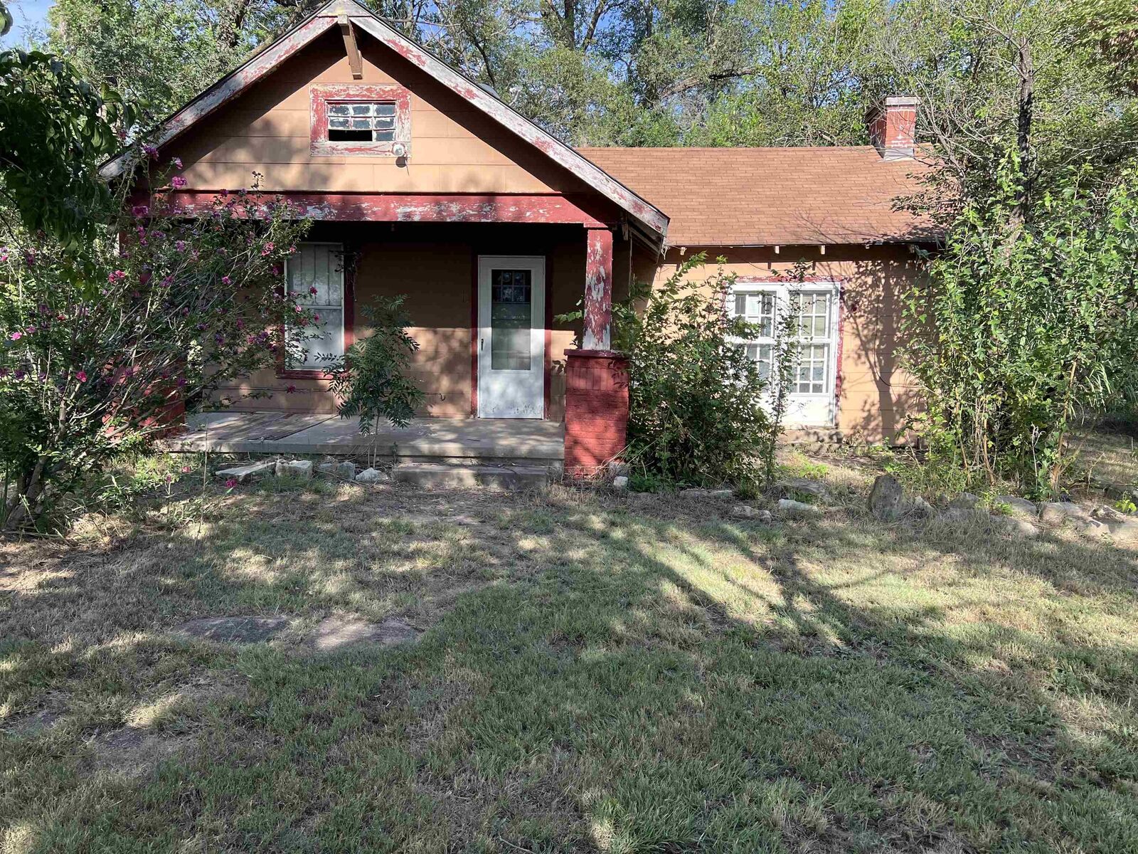 Property Photo:  9094 24th  KS 67131 