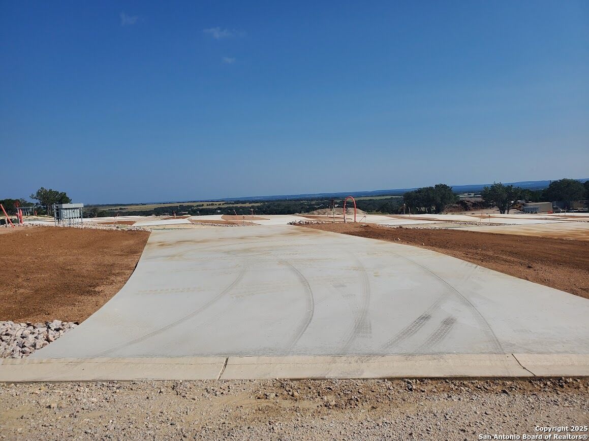 Property Photo: 5386 Ranch Road 1376 - #265 TX 78624