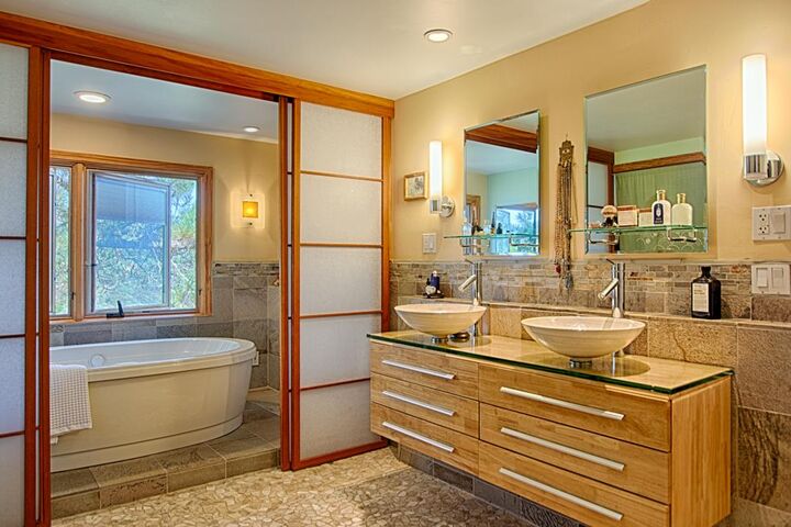 Property Photo:  1430 Hidden Valley Road  CA 95073 