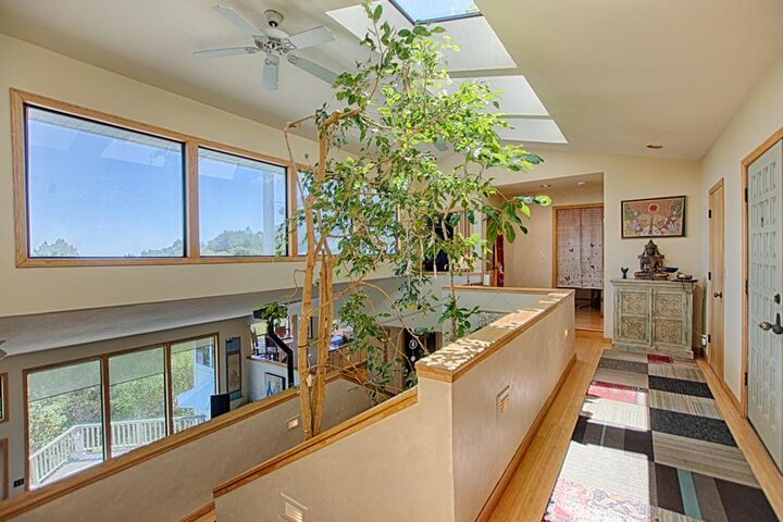 Property Photo: 1430 Hidden Valley Road CA 95073