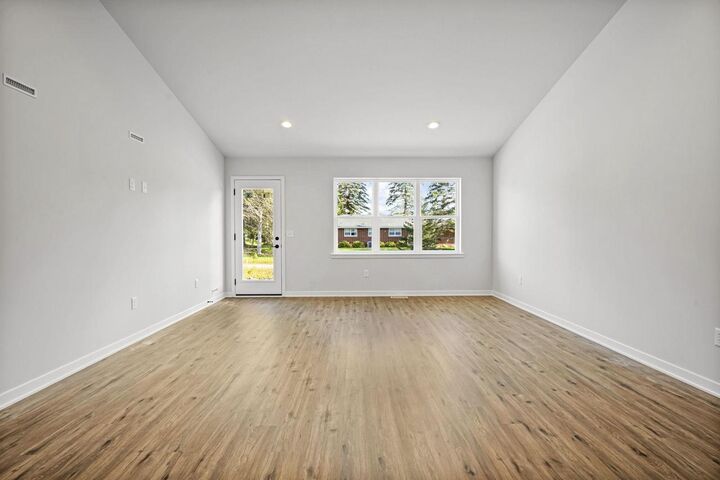Property Photo: 308 Lilac Lane WI 53589