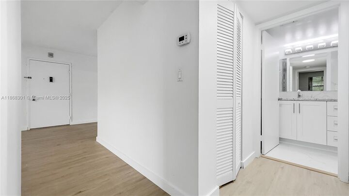 Property Photo: 7975 SW 86th St 227 FL 33143