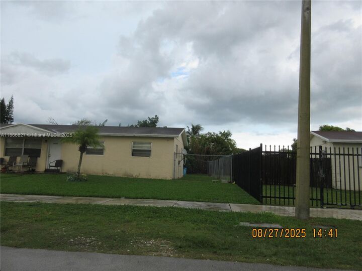 Address not disclosed photo