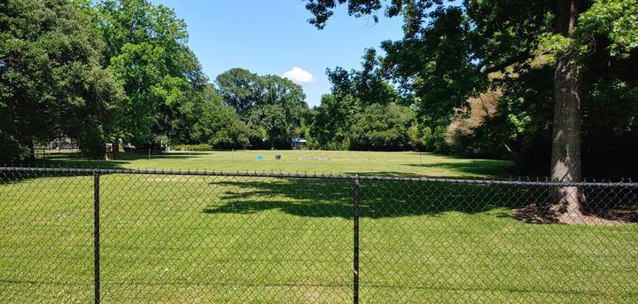 Property Photo:  1115 Langham Road  TX 77707 