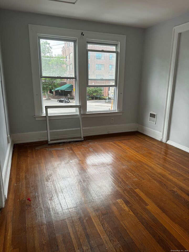 Property Photo: 800 George Street CT 06511