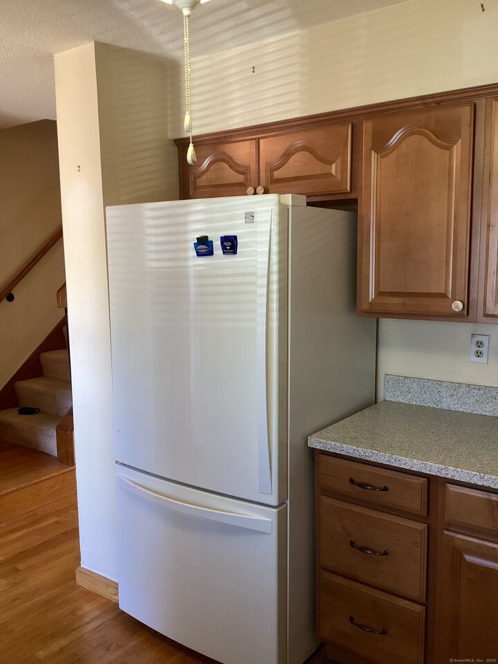 Property Photo:  192 Monticello Drive 192  CT 06405 