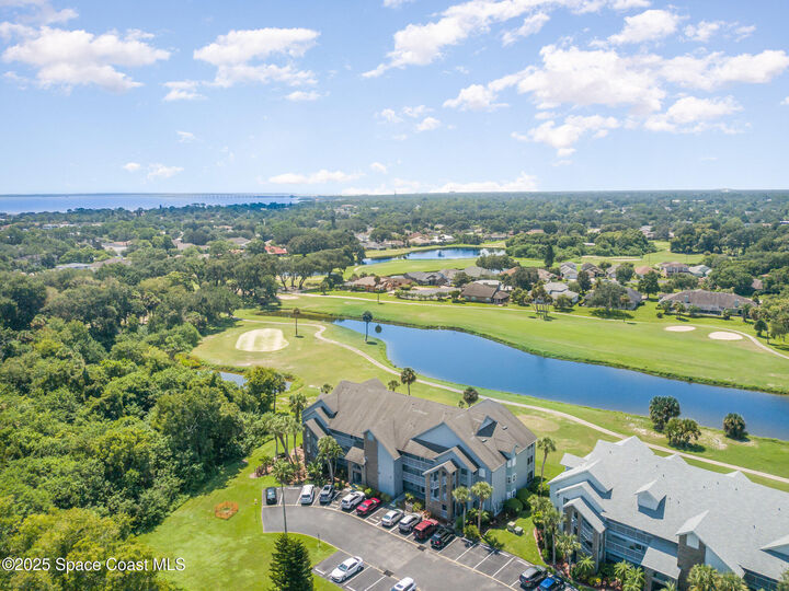 Property Photo: 565 Shadow Wood Lane FL 32780