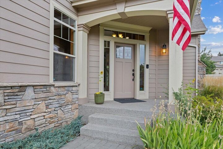 Property Photo: 5221 E Butler Ln (4411 S Pinegrove Ln. Mailing Address) WA 99223