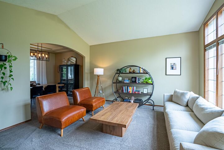 Property Photo:  16026 N Glencrest Dr  WA 99208 
