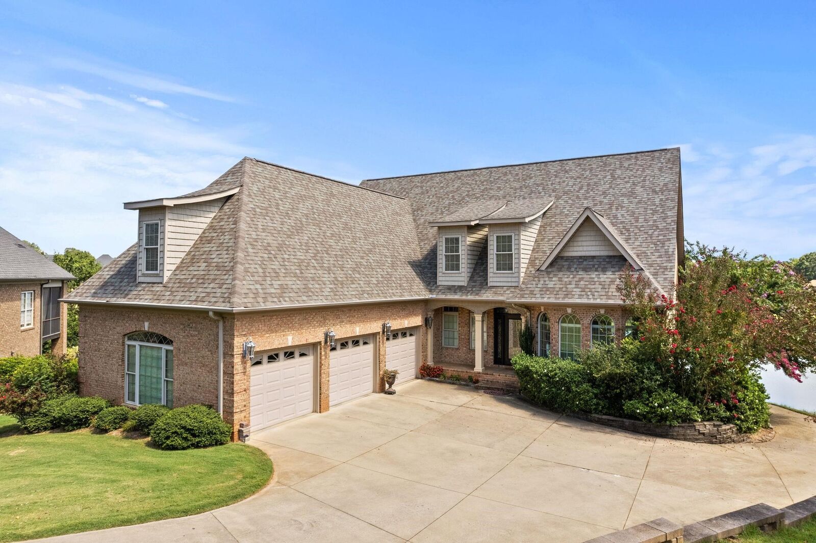 Property Photo: 954 Tradition Lane SC 29349