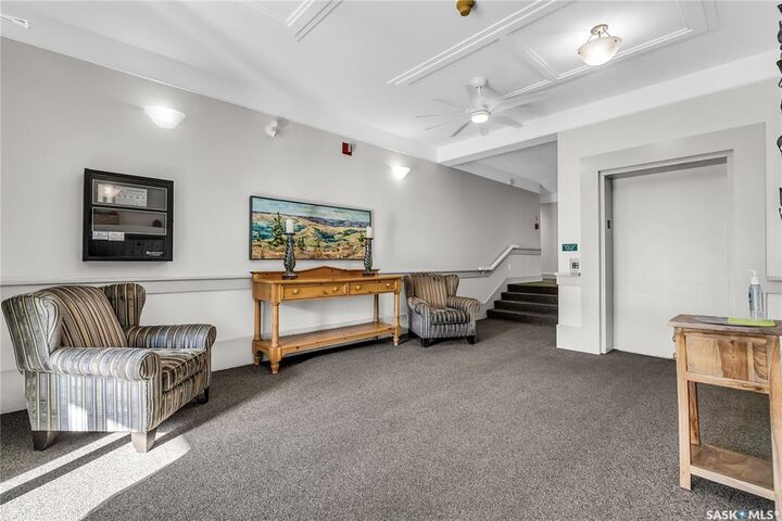 Property Photo:  305 Pinehouse Drive 124  SK S7K 7Z4 
